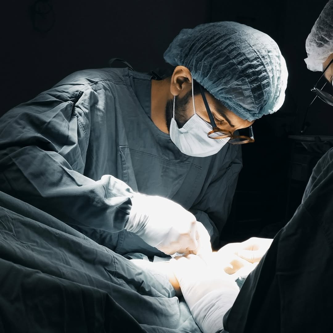 Síndrome Patelofemoral